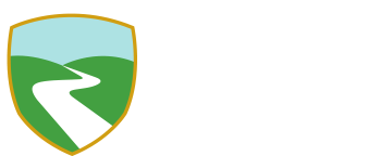 PowerlineTrail.Org